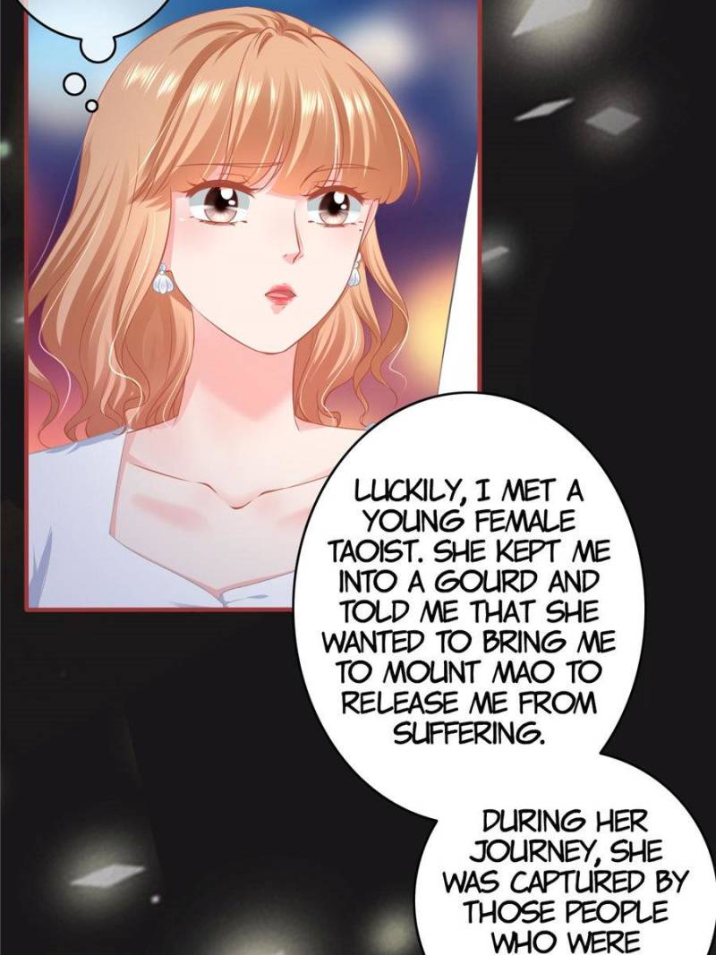 Page 44 of Chapter 184