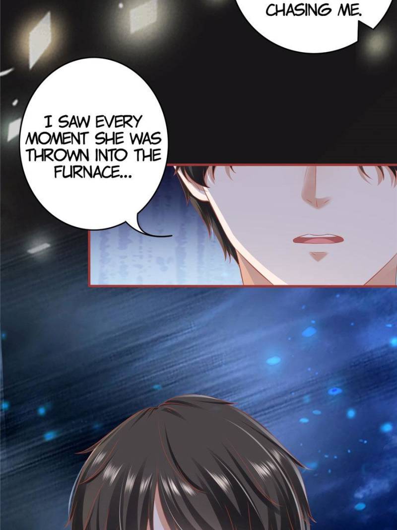 Page 45 of Chapter 184