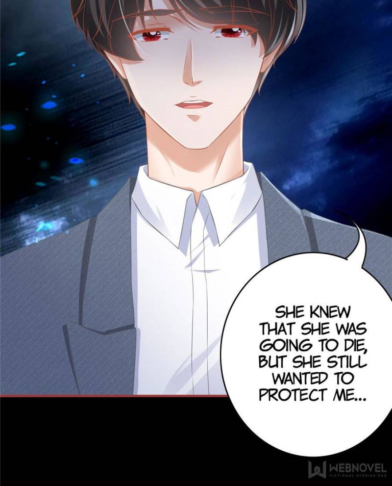 Page 46 of Chapter 184