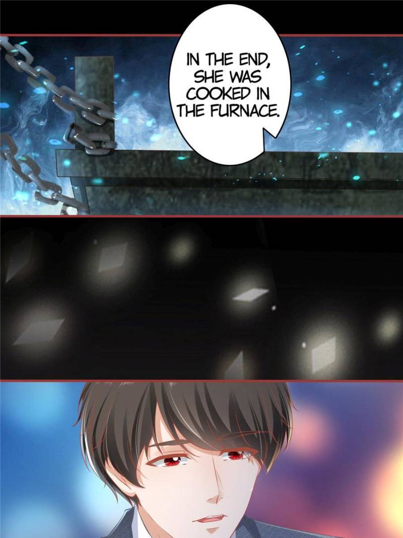 Page 47 of Chapter 184
