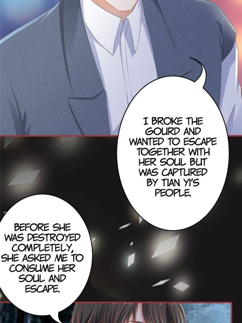 Page 48 of Chapter 184