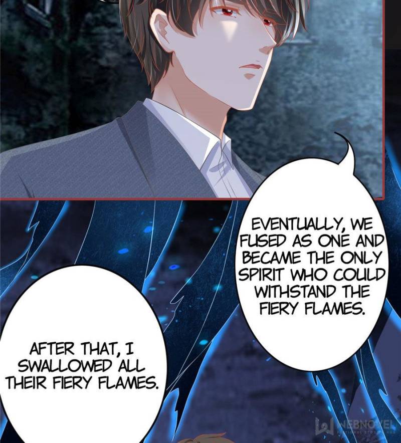 Page 49 of Chapter 184