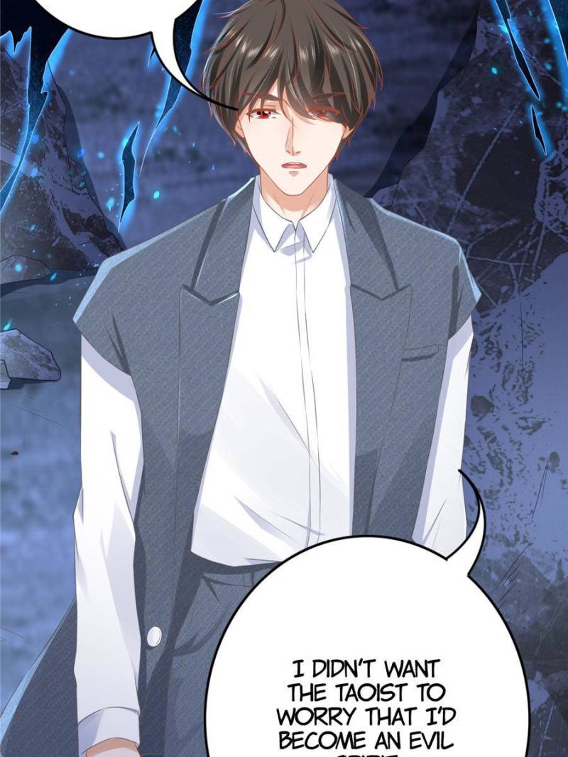 Page 50 of Chapter 184