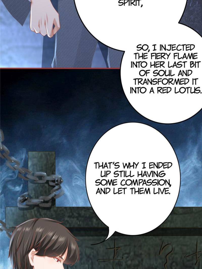 Page 51 of Chapter 184