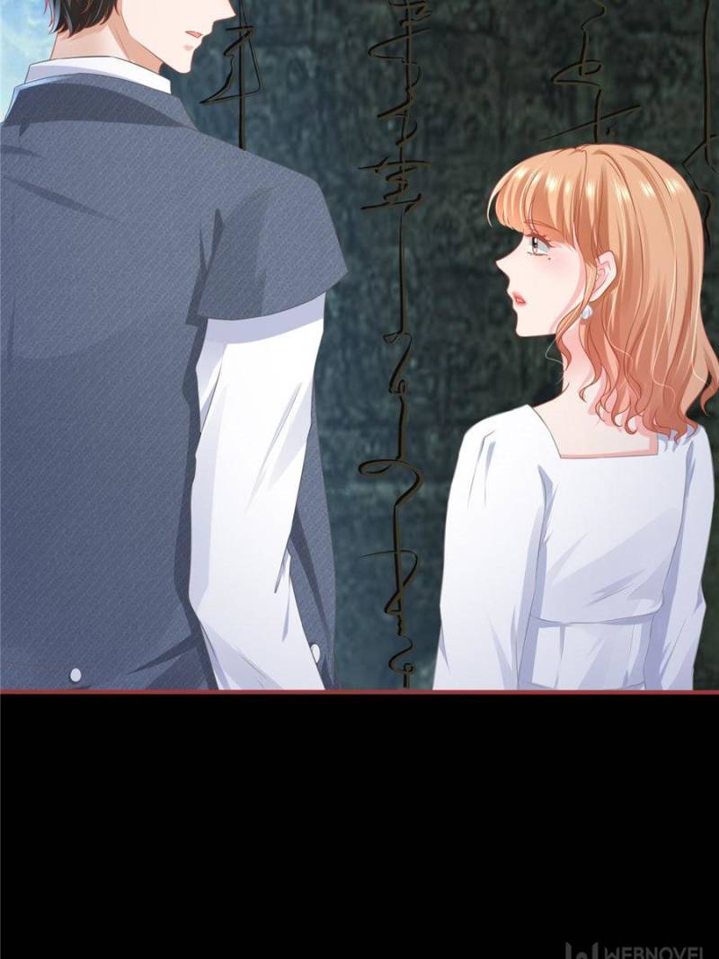 Page 52 of Chapter 184