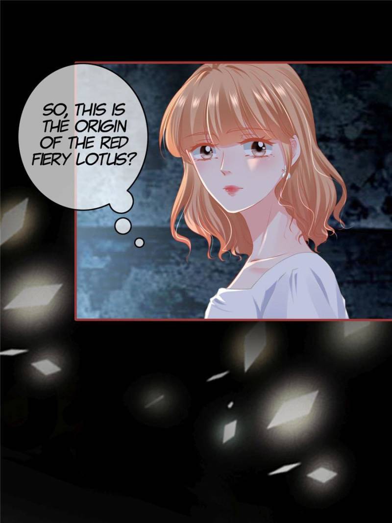 Page 54 of Chapter 184