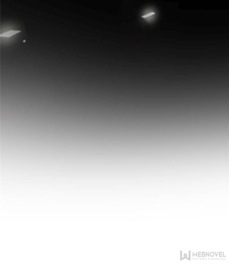 Page 55 of Chapter 184