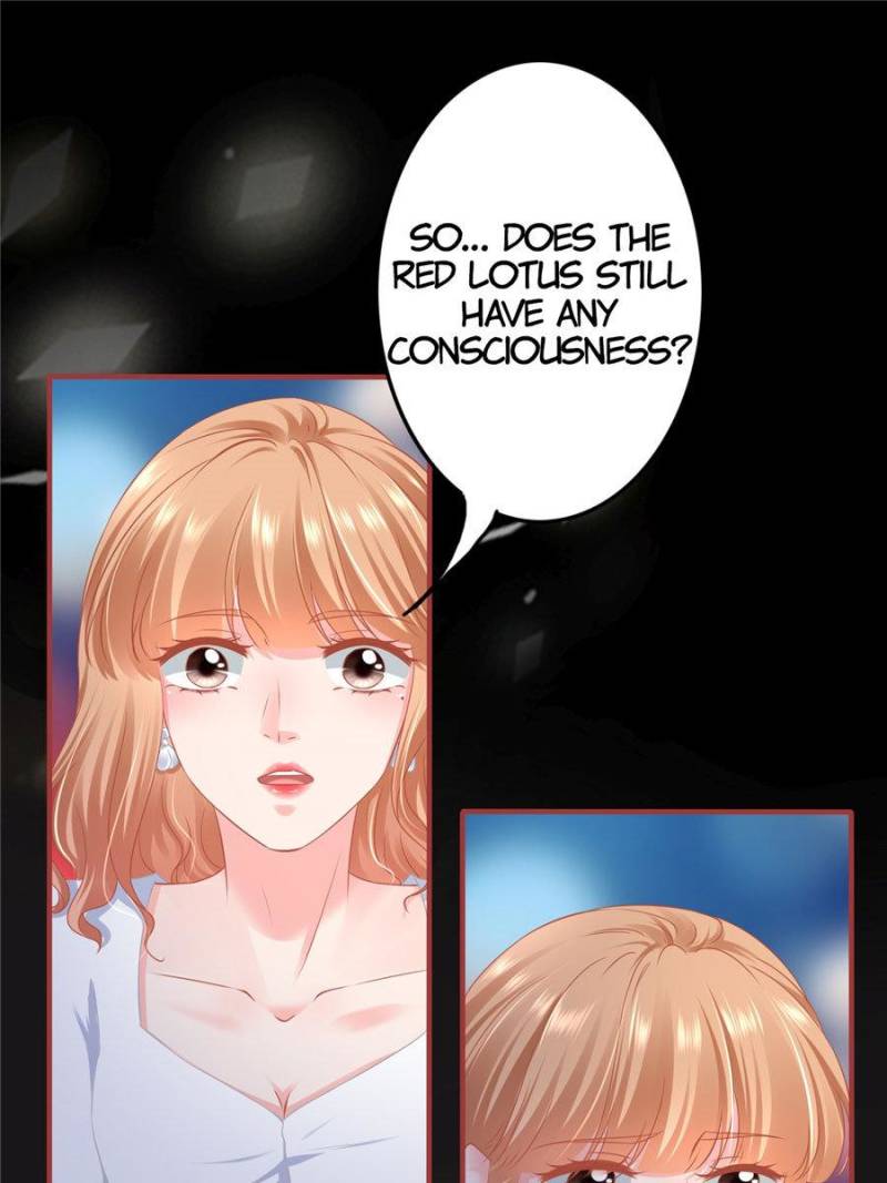 Page 1 of Chapter 185