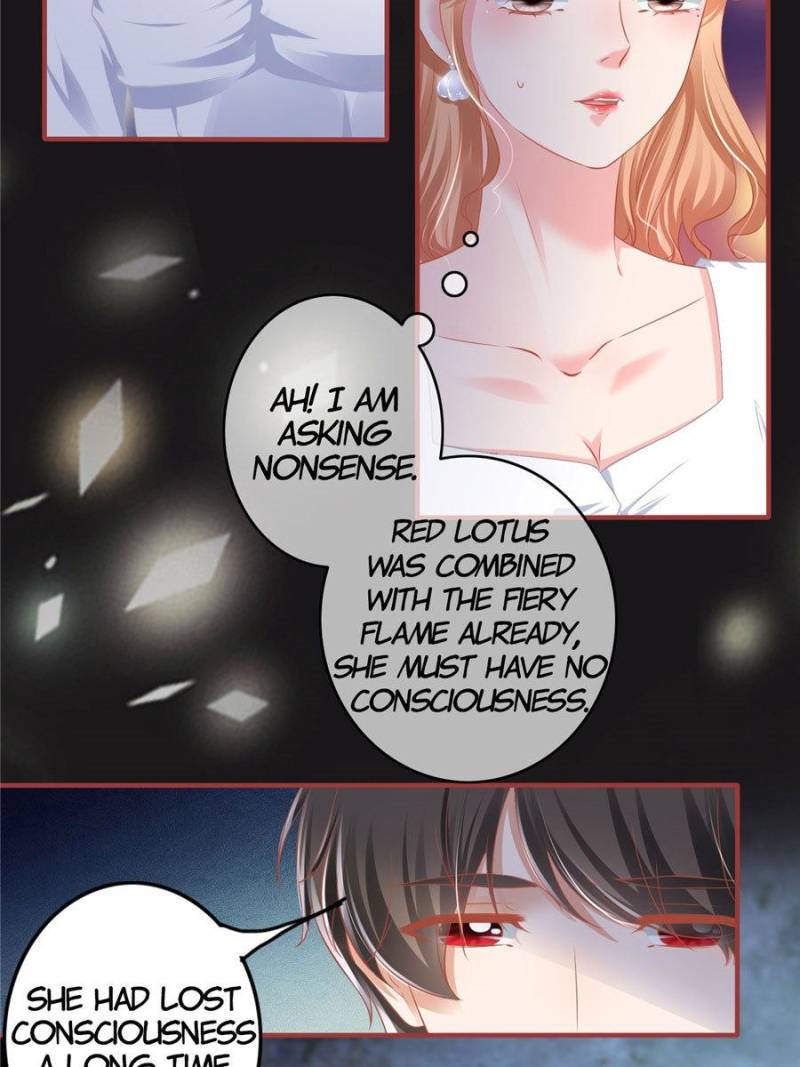 Page 2 of Chapter 185