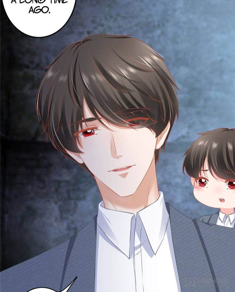 Page 3 of Chapter 185