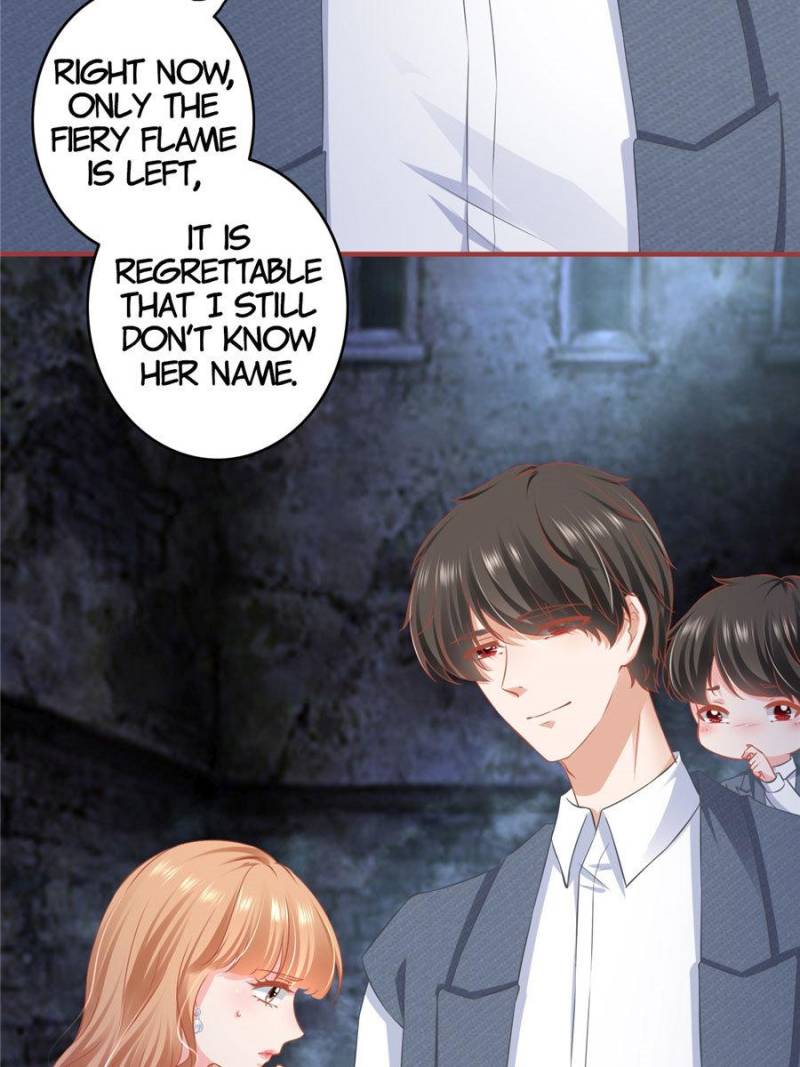 Page 4 of Chapter 185