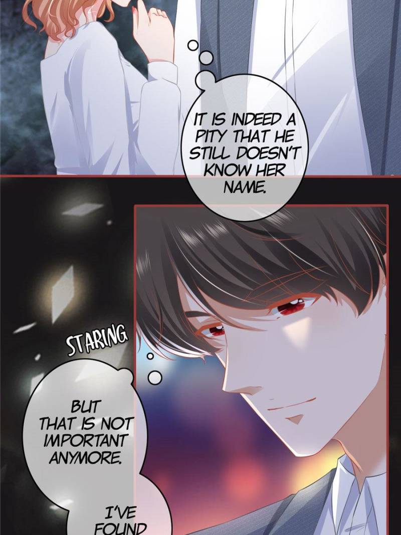 Page 5 of Chapter 185