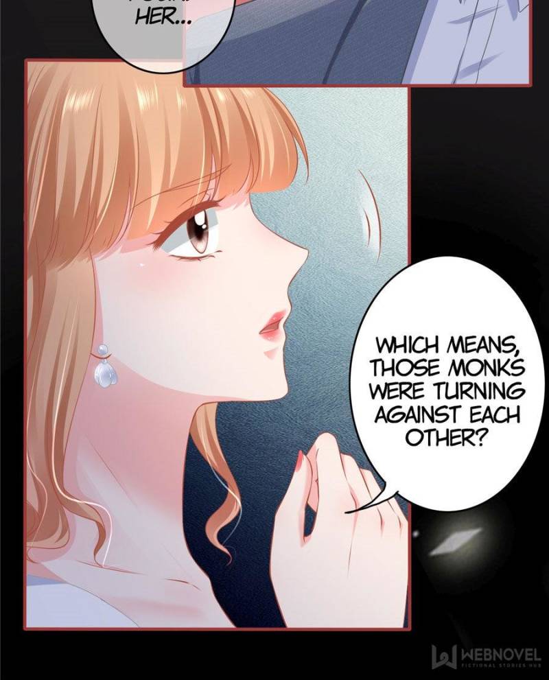 Page 6 of Chapter 185