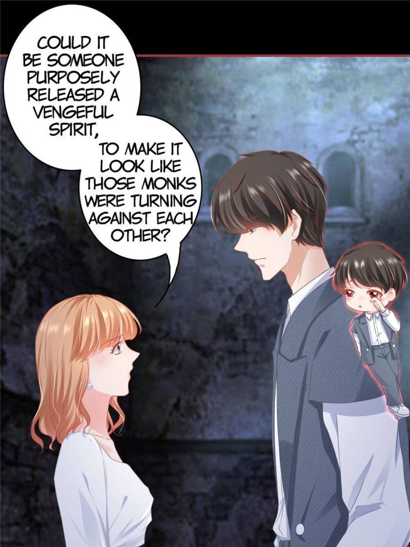 Page 7 of Chapter 185