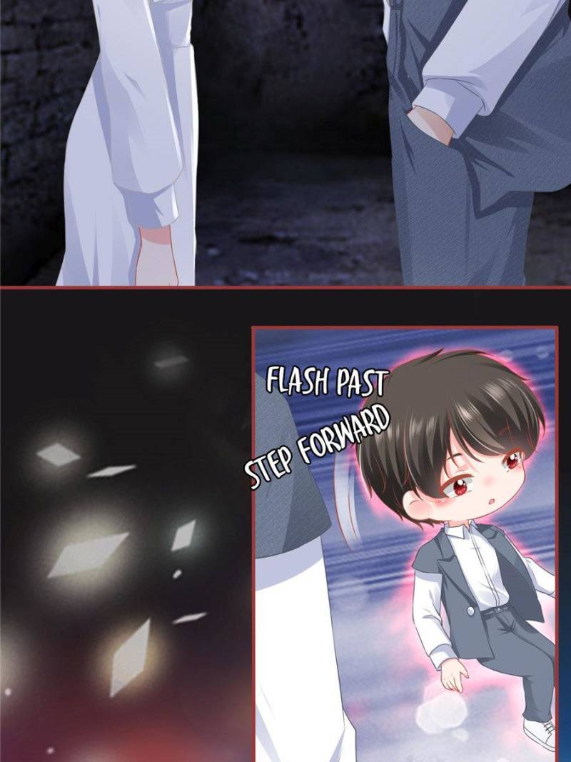 Page 8 of Chapter 185