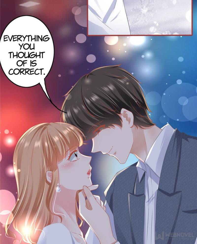 Page 9 of Chapter 185