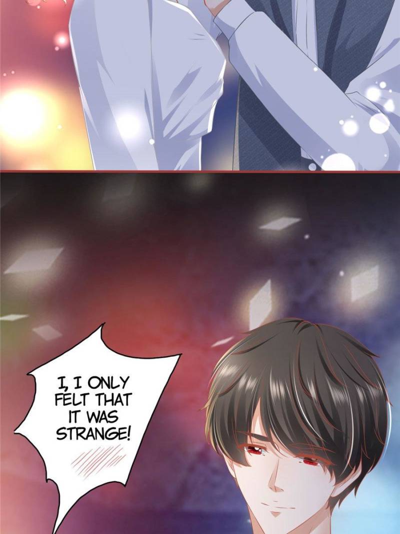 Page 10 of Chapter 185