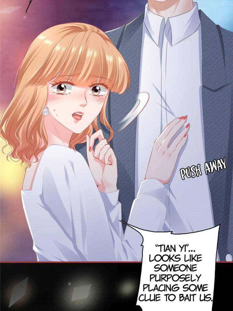 Page 11 of Chapter 185