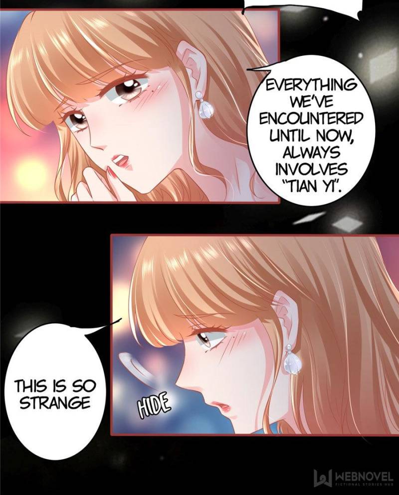 Page 12 of Chapter 185