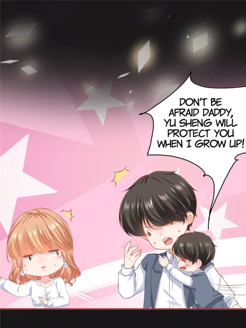 Page 13 of Chapter 185