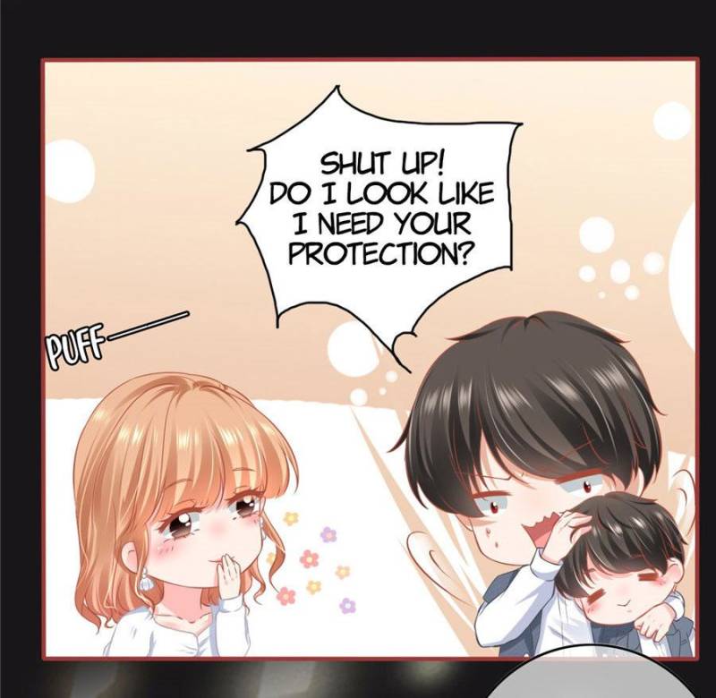 Page 14 of Chapter 185