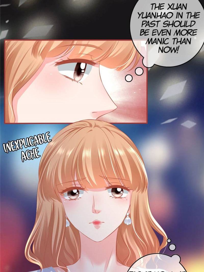 Page 15 of Chapter 185