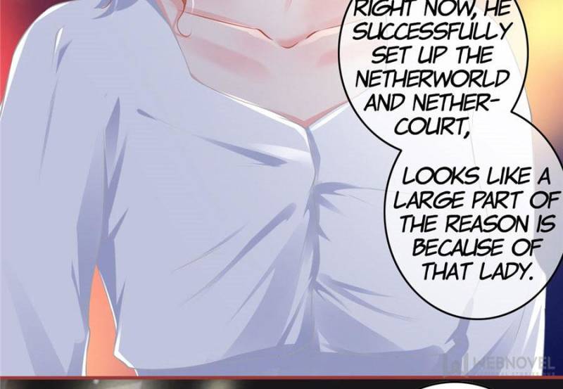 Page 16 of Chapter 185
