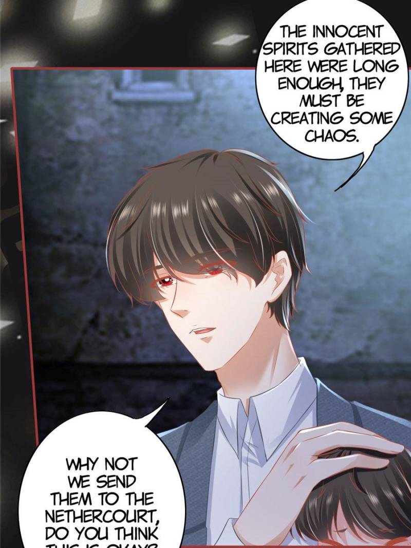 Page 17 of Chapter 185
