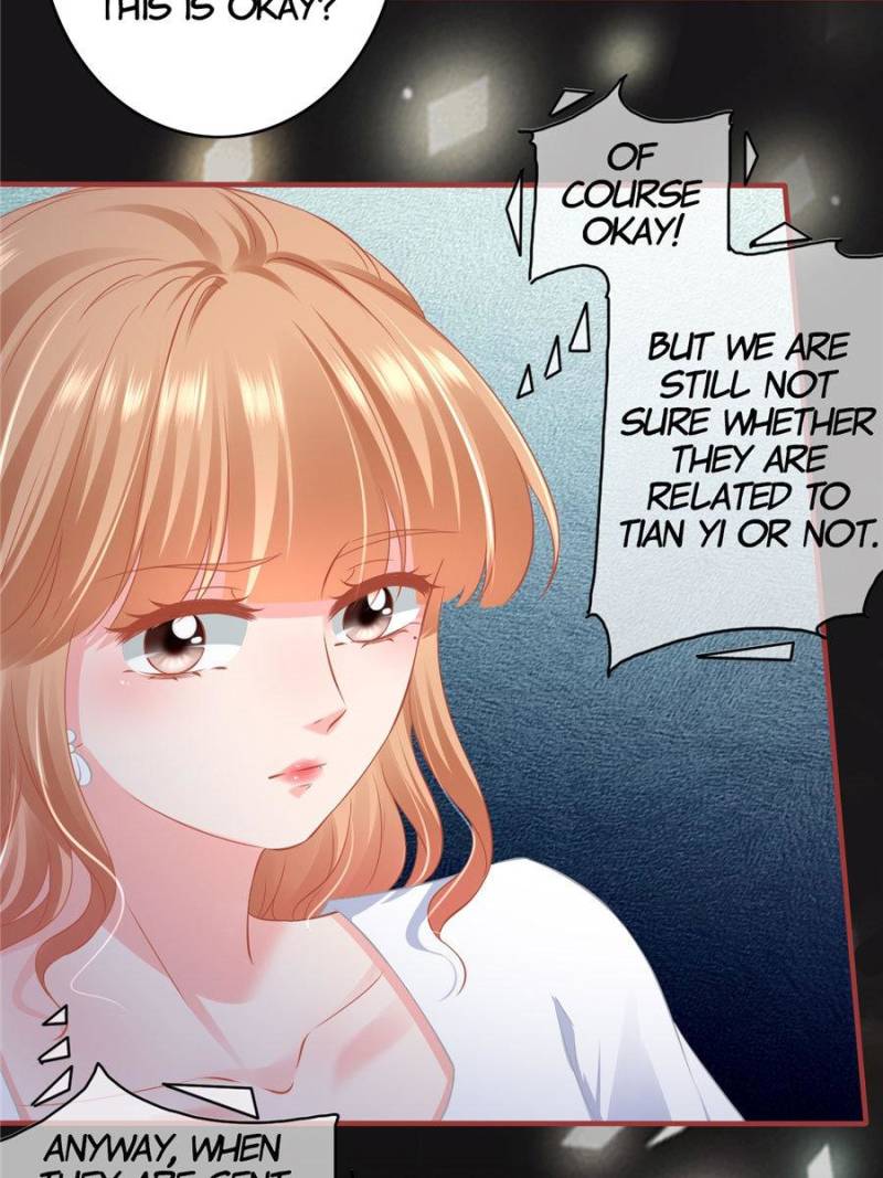 Page 18 of Chapter 185