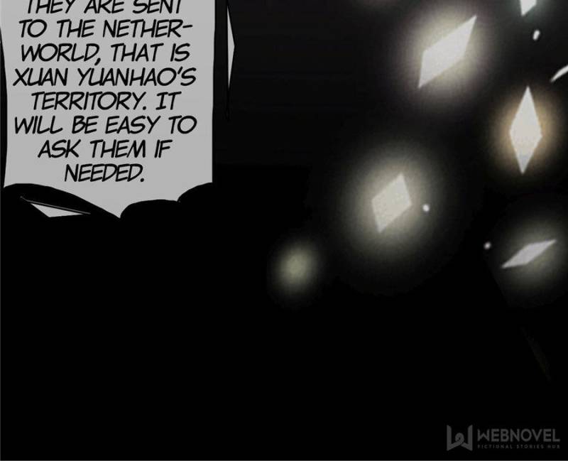 Page 19 of Chapter 185