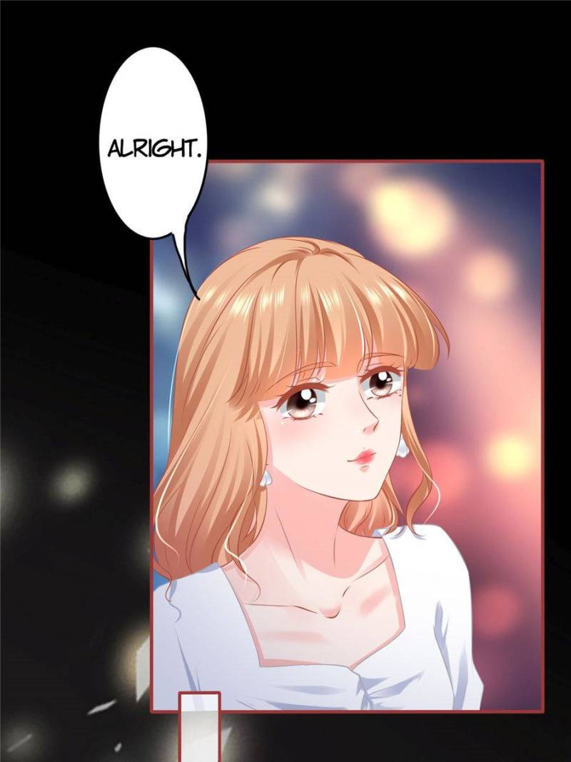 Page 20 of Chapter 185