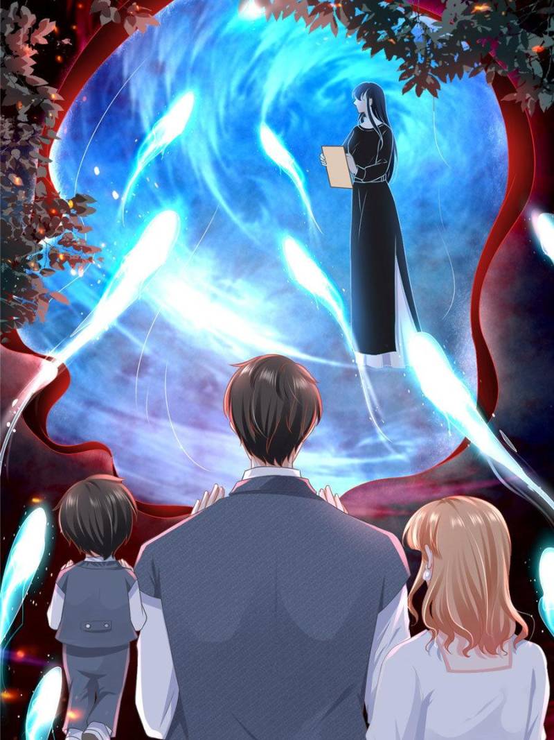 Page 22 of Chapter 185