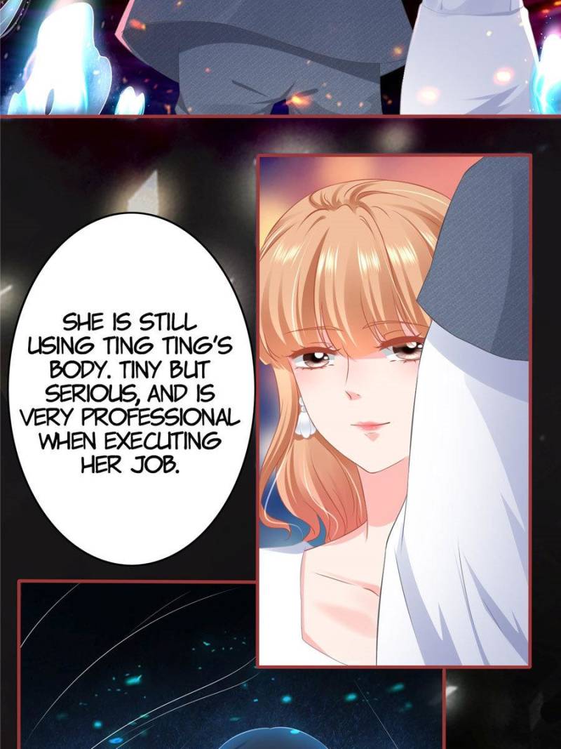 Page 24 of Chapter 185