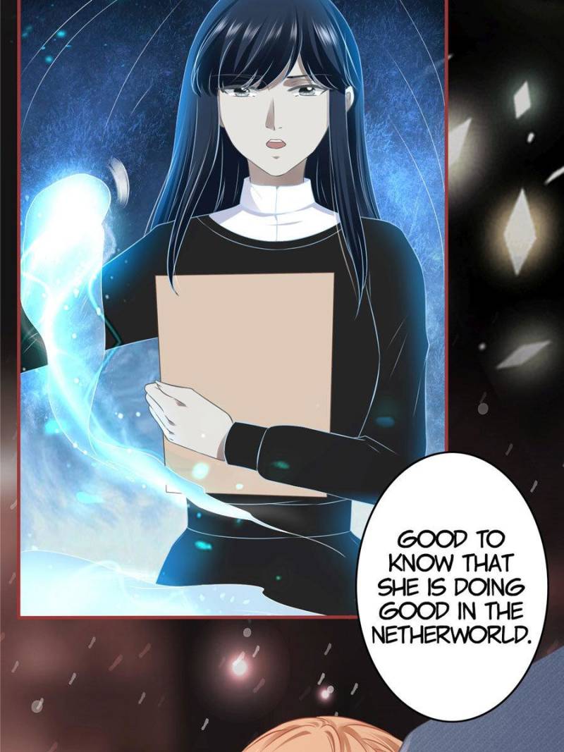 Page 25 of Chapter 185