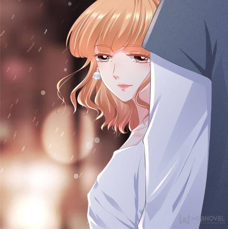 Page 26 of Chapter 185