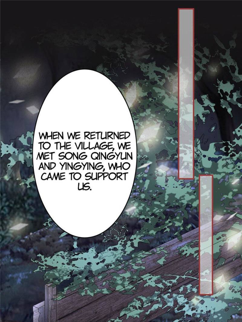 Page 27 of Chapter 185