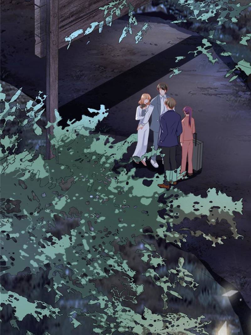 Page 28 of Chapter 185