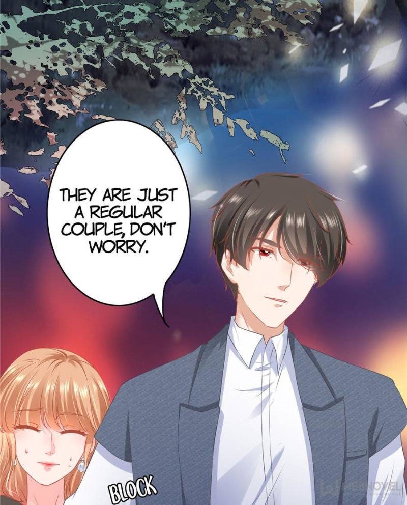 Page 29 of Chapter 185