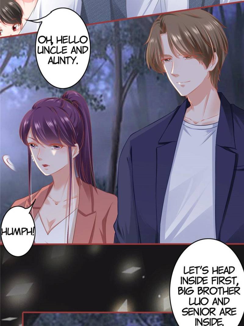 Page 30 of Chapter 185