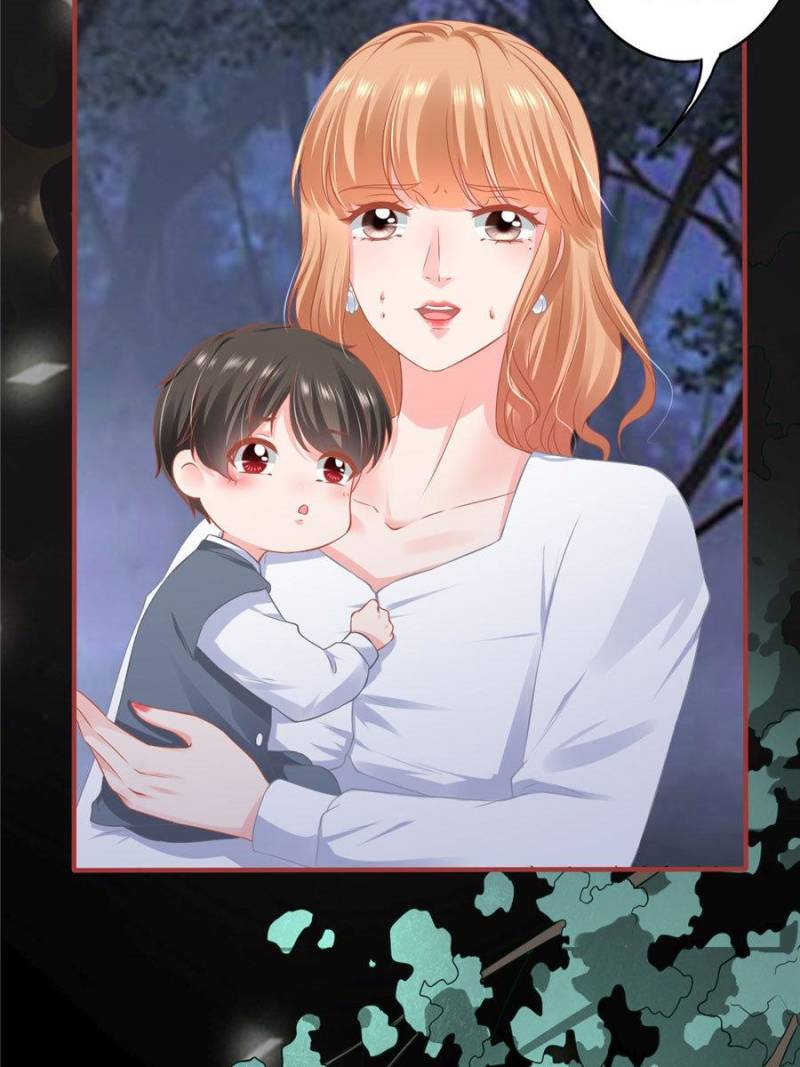 Page 31 of Chapter 185