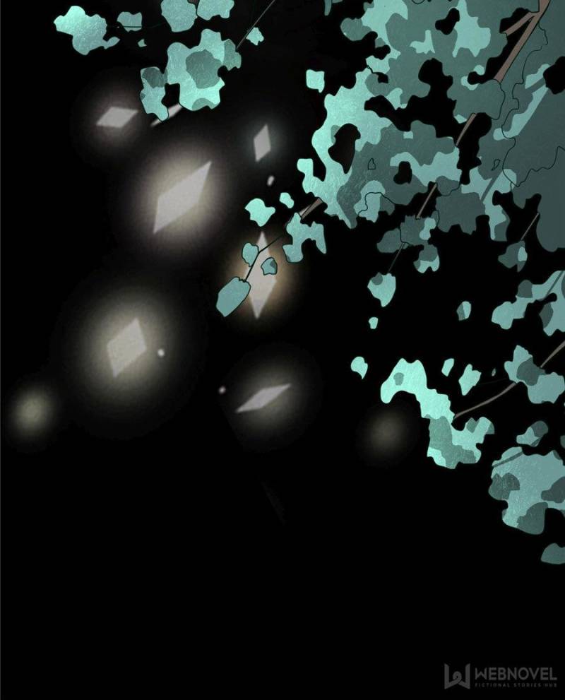 Page 32 of Chapter 185