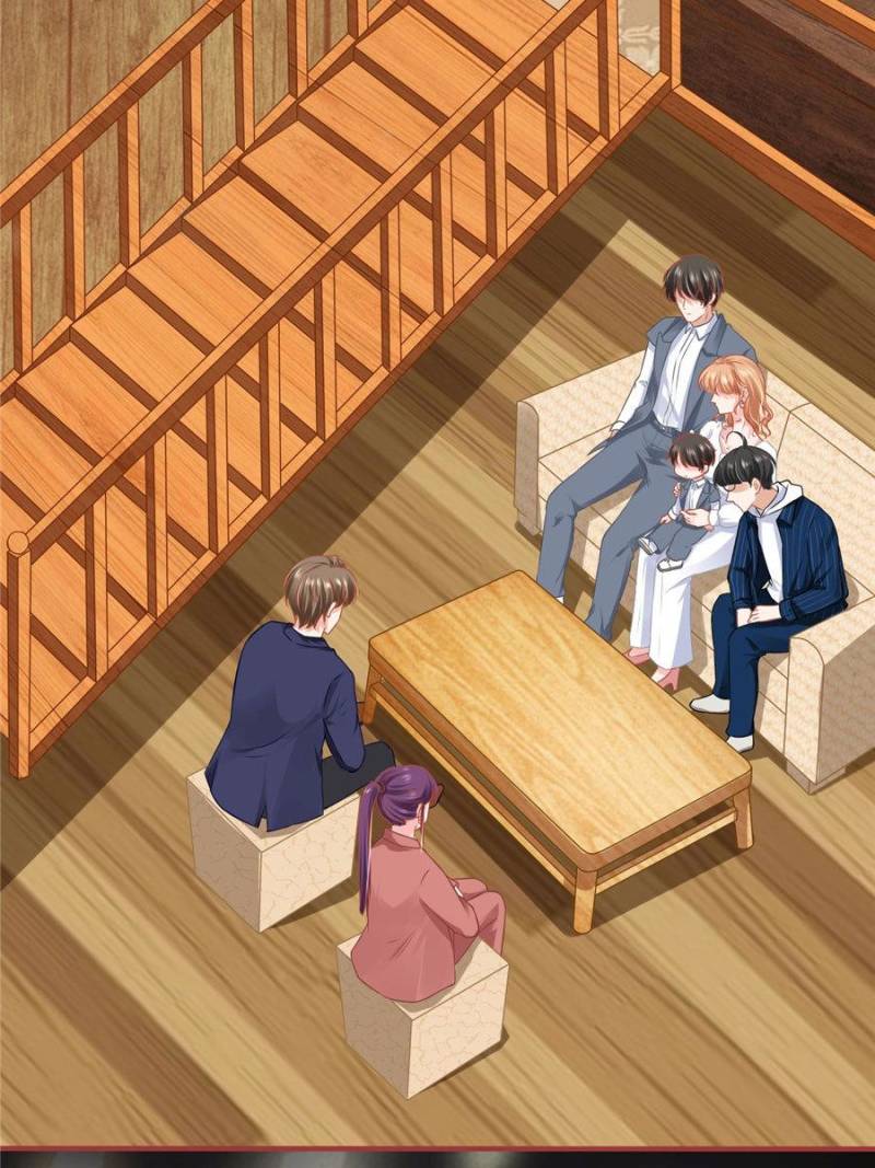 Page 2 of Chapter 186
