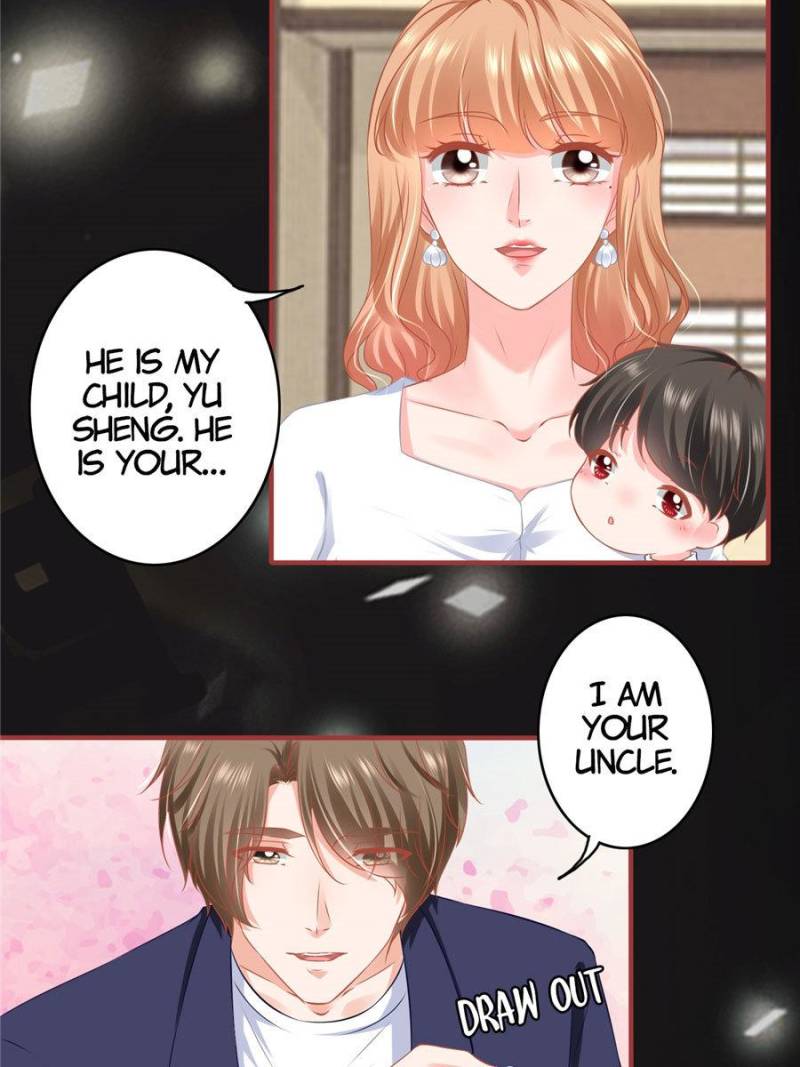 Page 4 of Chapter 186