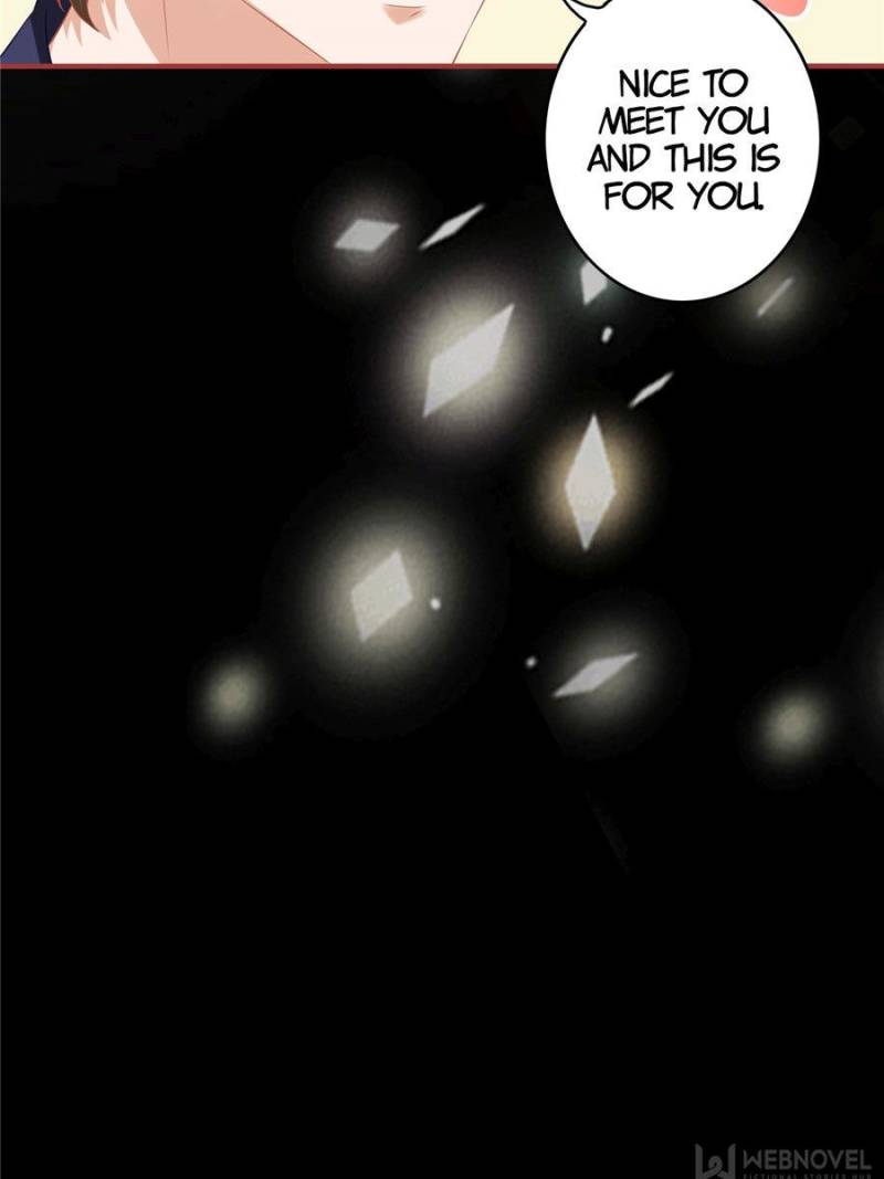 Page 6 of Chapter 186