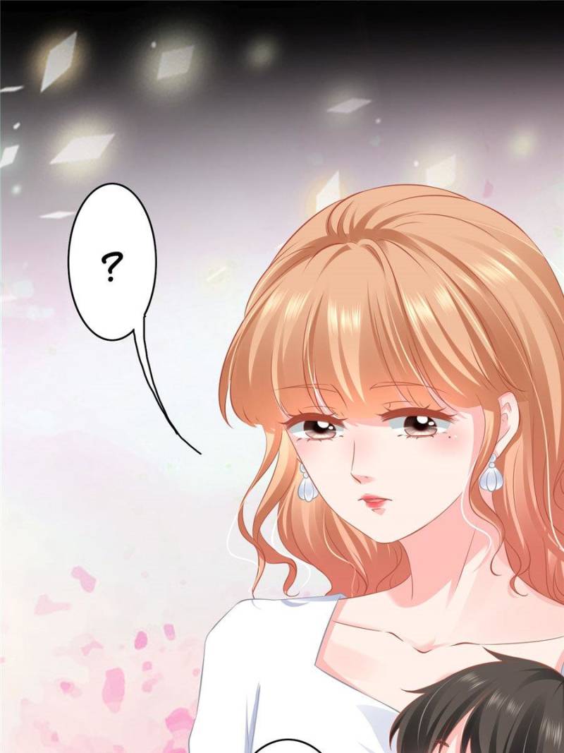 Page 8 of Chapter 186