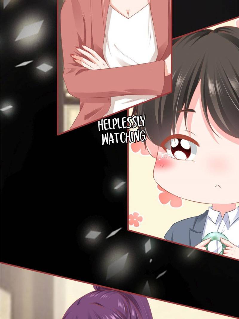 Page 13 of Chapter 186