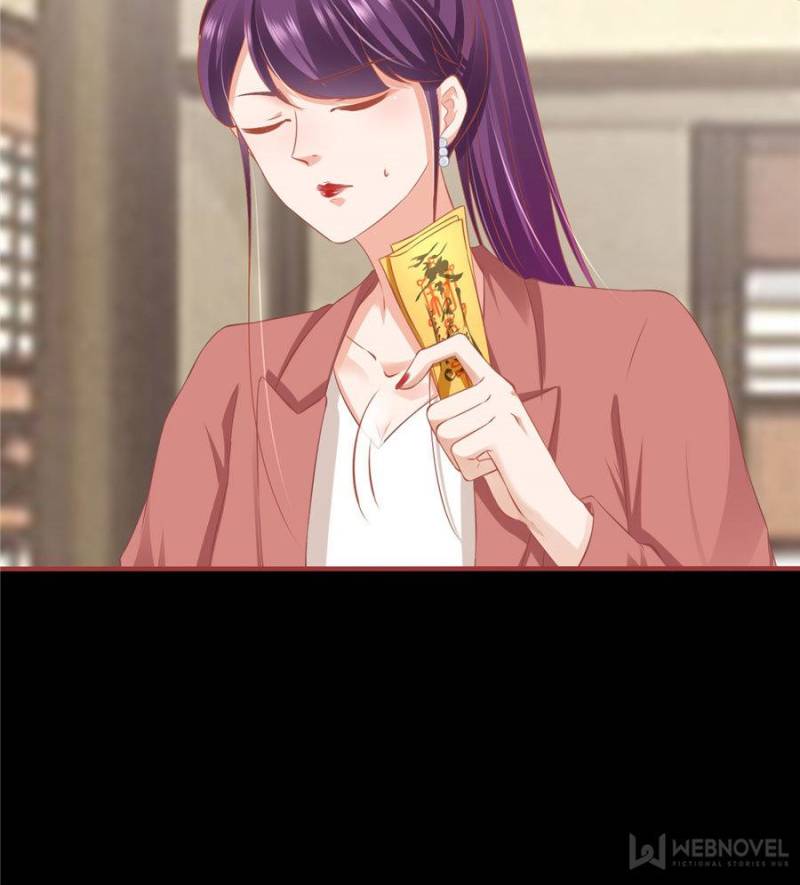 Page 14 of Chapter 186