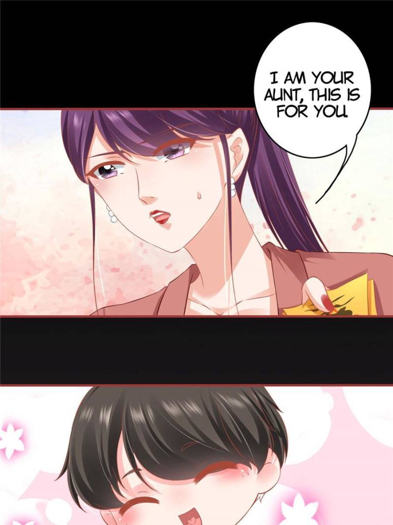 Page 15 of Chapter 186