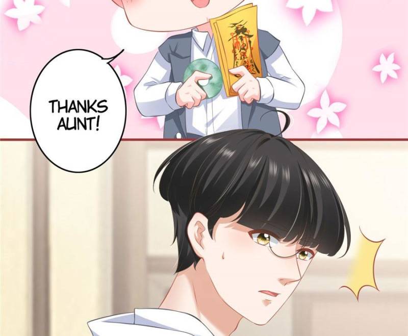 Page 16 of Chapter 186