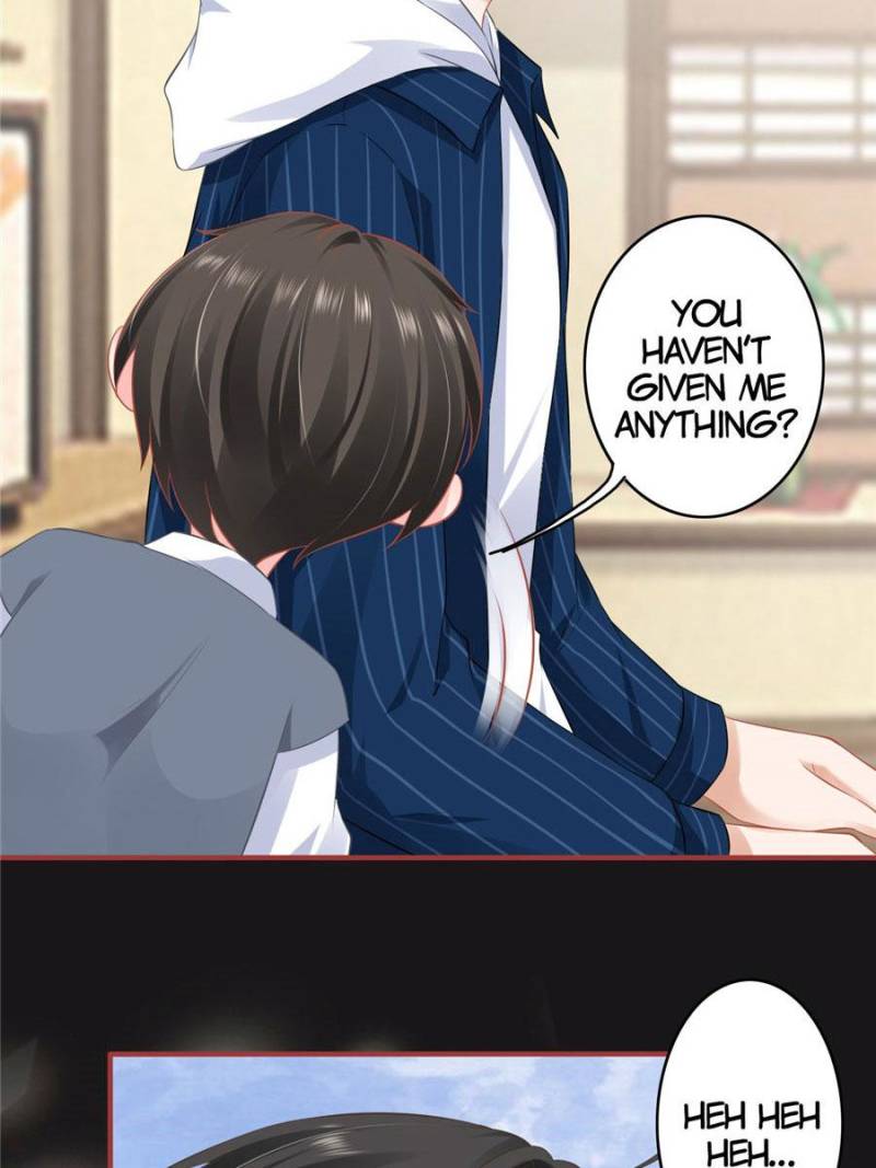 Page 17 of Chapter 186
